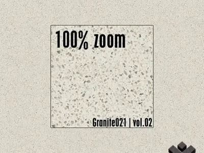 20 High Res Seamless Granite Textures Vol02 Texture