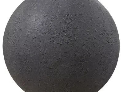 Plaster Texture Texture