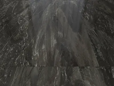 Marble Floor Museum Antrim 60x120 Texture