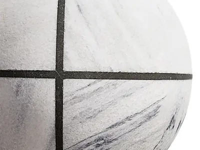 Marble Seamless Texture 2K - EXR 5 - JPG 5 Texture Texture