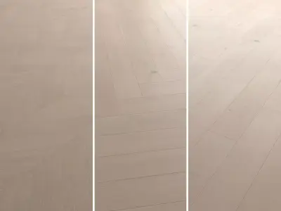 Wood Floor Set 37 Texture