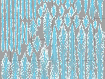  phoenix Undead bird phoenix1 