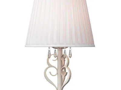 Maytoni ARM288-11-G Elegant 3D model