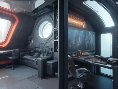 Ideas for PROJECTS 3D model Texture purchase