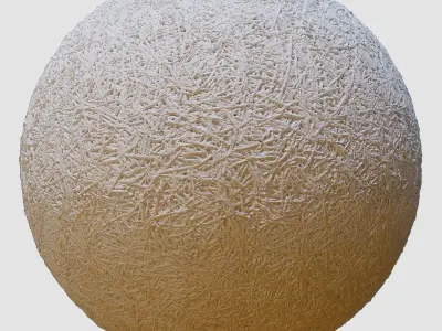 Noise Cancelling Material PBR Texture