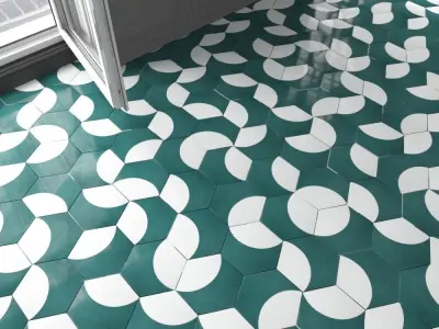 Marrakech Design-Claesson Koivisto Rune-14 3D model