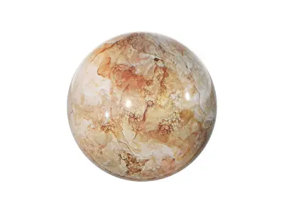 Marbel Tile 2 Texture