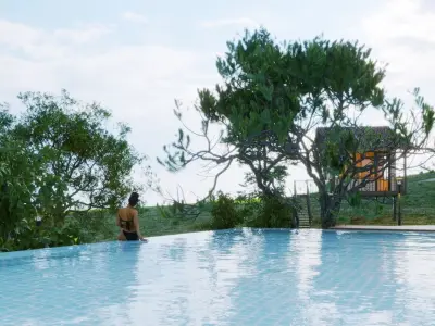 Full file sketchup - textures - proxy - lighting 3D model 3D model