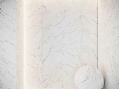 Lazzaro Floor Tile Texture