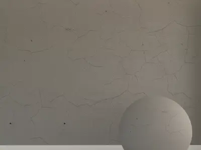 Material old plaster 89 Texture