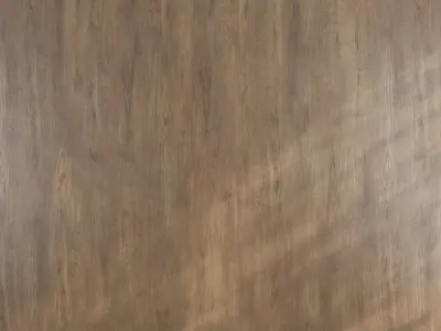 Wood material v04 Texture