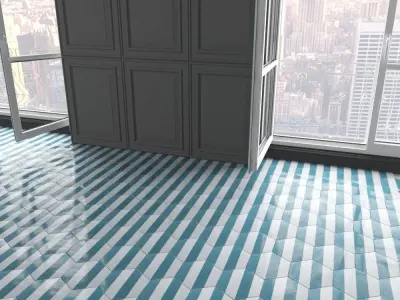 Marrakech Design-Claesson Koivisto Rune-99 3D model