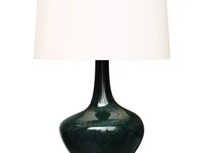 NASH LAMP 11049-690 3D model