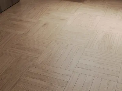 Floor Covering Set 002 Texture