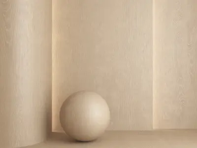 Wood materials Oak - 7 colors - set 11 Texture