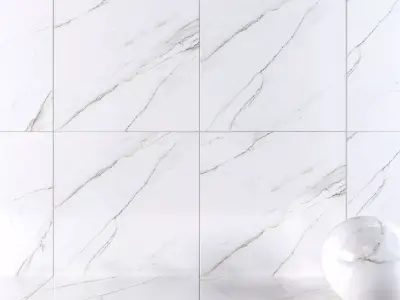 Wall Tiles 70 Set 2 Texture