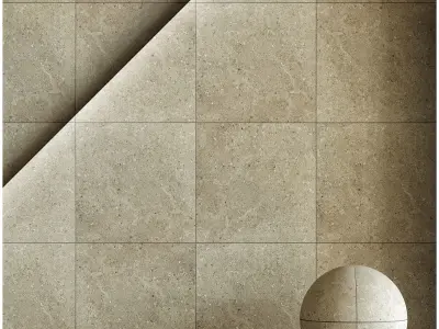 Daltile digital stone PRO Royalty free Texture