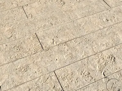 Concrete texture 03 Texture