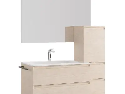 Play 02 Logic 3D model