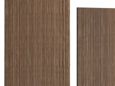 Cassia by Store 54 3D model