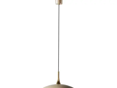 SEGERT 3D model