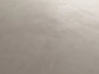 Self-leveling floor 12 Texture