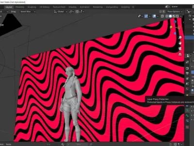 fortnite pewdiepie girl skin Texture