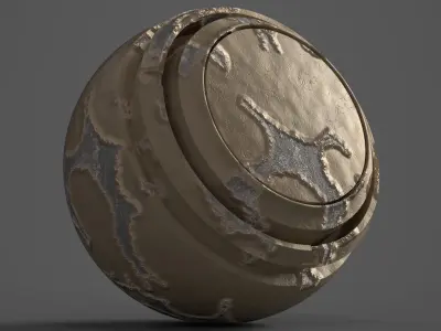 10 Worn Smart Materials Texture