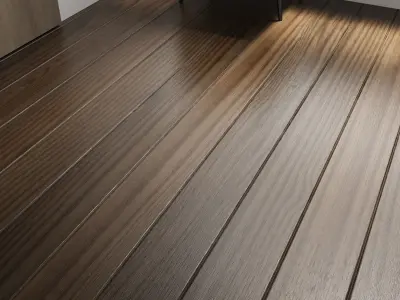 Floor Covering Set 004 Texture