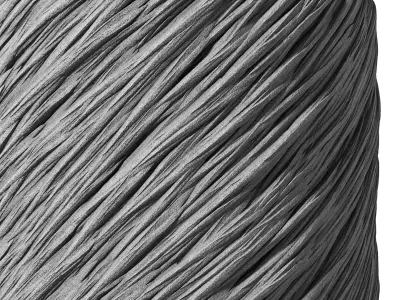 Seamless Rock PBR Material 07 Texture