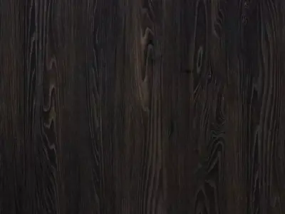 magazine table 3D model