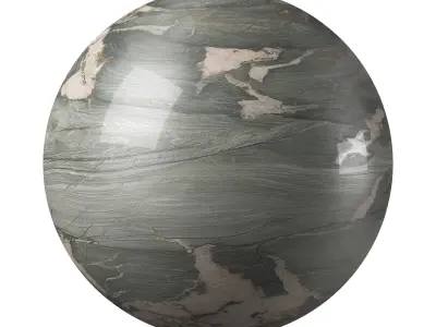 Quartzite 03 Texture