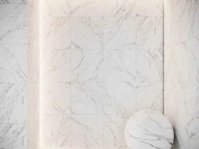 Lazzaro Floor Tile Texture