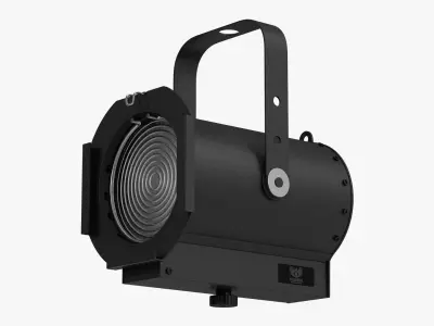  Photo Studio Collection 2 