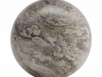 Marble Stone No158 Texture