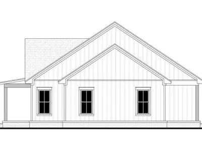 Highlights the precision of your 2D and 3D work 3D model