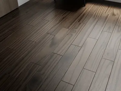 Floor Covering Set 007 Texture