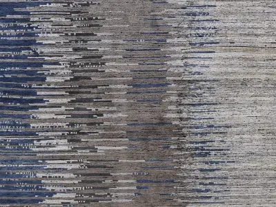 Mamlin MA01 Carpet 3D model