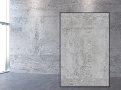 Concrete wall 326 Texture
