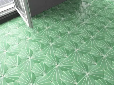 Marrakech Design-Claesson Koivisto Rune-128 3D model