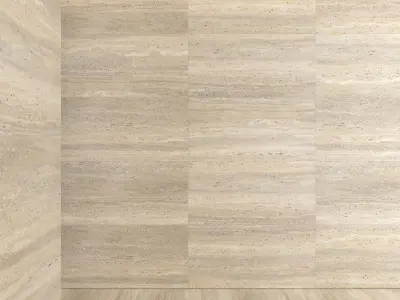 Travertine 07 Texture