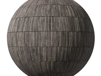 Tile Material 60 Texture