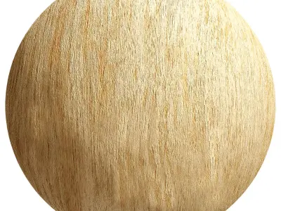 seamless wood texture Texture 9