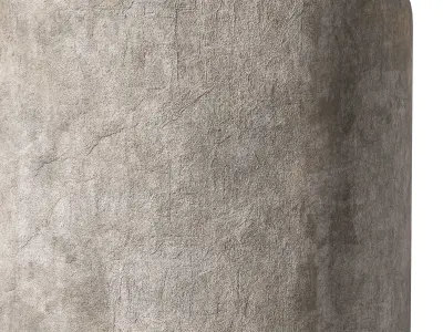 Plaster Material 124 Texture