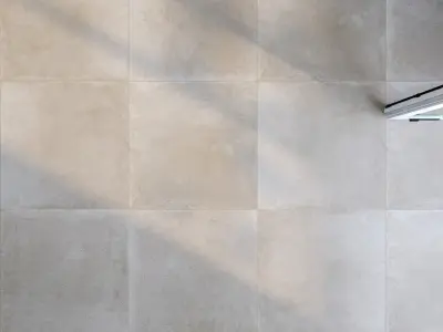 Stone tile set 31 - Brown Concrete Arena Texture