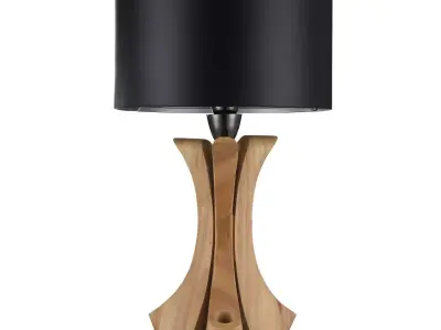 Wall Lamp Royal Classic Sevilla DIA004-01-WG Maytoni Classic Free 3D model