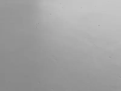 Self-leveling floor 8 Texture