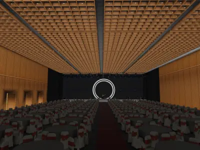 time code lighting show for event  Texture