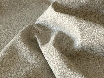 Fabric Hector 01 4k PBR Texture