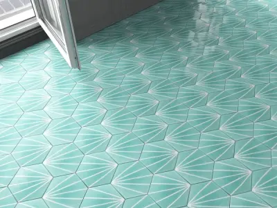 Marrakech Design-Claesson Koivisto Rune-219 3D model
